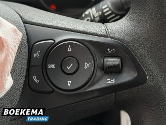 Opel Combo 1.5D L2 Edition Airco Schuifdeur Sidebars Trekhaak picture 26