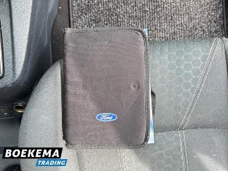 Ford Fiesta 1.6 Sport 120PK Climate Stoelverwarming picture 26