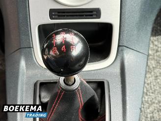Ford Fiesta 1.6 Sport 120PK Climate Stoelverwarming picture 21