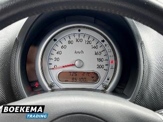 Suzuki Splash 1.2 Exclusive Airco Elek-Ramen LMV picture 20