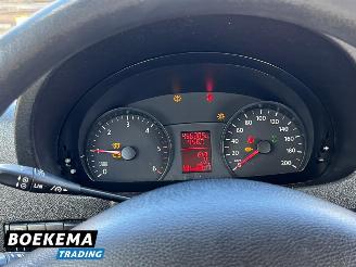 Volkswagen Crafter 35 2.0 TDI L3-H2 Rolstoelbus 9-Persoons Airco Cruise Geveerde-Stoel picture 25