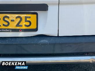 Volkswagen Crafter 35 2.0 TDI L3H2 Rolstoelbus 9-Persoons Airco Cruise Geveerde-Stoel picture 6