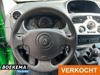 Renault Kangoo 1.5 dCi 110 Navigatie Schuifdeur Airco Cruise PDC Trekhaak picture 18