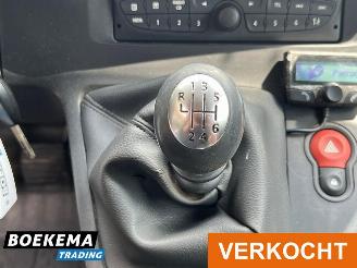 Renault Kangoo 1.5 dCi 110 Navigatie Schuifdeur Airco Cruise PDC Trekhaak picture 24