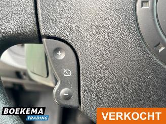 Renault Kangoo 1.5 dCi 110 Navigatie Schuifdeur Airco Cruise PDC Trekhaak picture 27