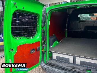Renault Kangoo 1.5 dCi 110 Navigatie Schuifdeur Airco Cruise PDC Trekhaak picture 11