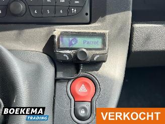 Renault Kangoo 1.5 dCi 110 Navigatie Schuifdeur Airco Cruise PDC Trekhaak picture 23
