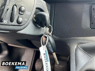 Renault Kangoo 1.5 dCi 110 Navigatie Schuifdeur Airco Cruise PDC Trekhaak picture 26