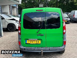 Renault Kangoo 1.5 dCi 110 Navigatie Schuifdeur Airco Cruise PDC Trekhaak picture 3