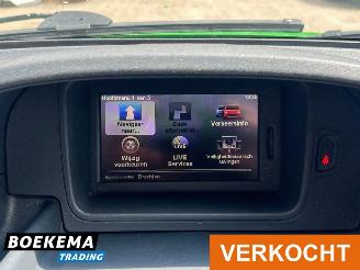 Renault Kangoo 1.5 dCi 110 Navigatie Schuifdeur Airco Cruise PDC Trekhaak picture 20