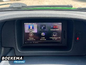 Renault Kangoo 1.5 dCi 110 Navigatie Schuifdeur Airco Cruise PDC Trekhaak picture 20