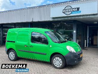 Renault Kangoo 1.5 dCi 110 Navigatie Schuifdeur Airco Cruise PDC Trekhaak picture 1