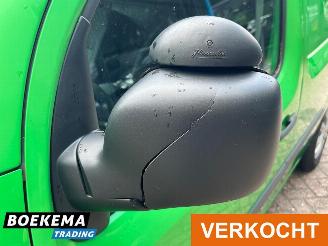 Renault Kangoo 1.5 dCi 110 Navigatie Schuifdeur Airco Cruise PDC Trekhaak picture 7
