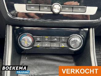 MG ZS EV Luxury 45 kWh Leer Keyless Panorama picture 29