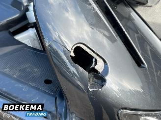 Yamaha FJR 1300 1300A YCC-S ABS Cruise Stoelverwarming picture 12
