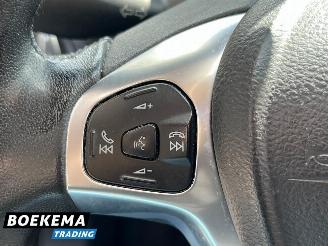 Ford Fiesta 1.5 TDCi Style Lease Navigatie Cruise Airco 5-Deurs picture 25