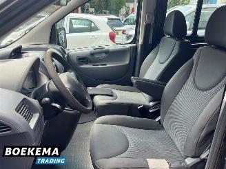Peugeot Expert 229 2.0 HDIF L2 DoKa 5-Persoons Airco PDC Trekhaak 2xSchuif picture 9