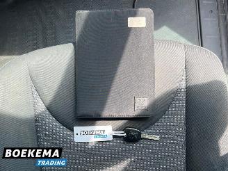 Peugeot Expert 229 2.0 HDIF L2 DoKa 5-Persoons Airco PDC Trekhaak 2xSchuif picture 18