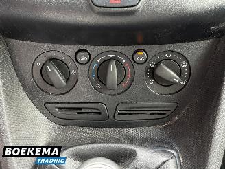 Ford Transit Connect 1.5 TDCI Economy Airco Cruise Trekhaak Schuifdeur picture 30