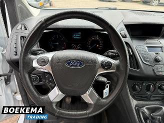 Ford Transit Connect 1.5 TDCI Economy Airco Cruise Trekhaak Schuifdeur picture 26