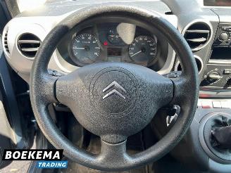 Citroën Berlingo 1.6 VTi 120 Multispace Cruise-Control Airco Elektrische ramen picture 18