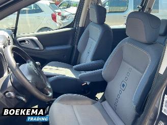 Citroën Berlingo 1.6 VTi 120 Multispace Cruise-Control Airco Elektrische ramen picture 12