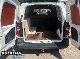 klik voor vergroting