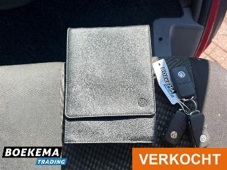 Volkswagen Crafter 35 2.0 TDI 140PK 2xSchuif Stoelverwarming Navi Clima picture 22