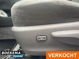 Toyota Prius 1.8 Aspiration Cruise-control Navi Clima picture 24