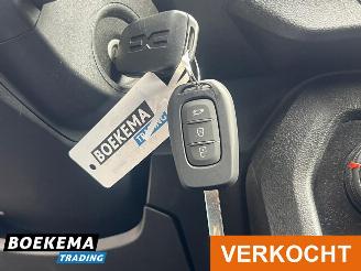 Dacia Jogger 1.0 TCe 100 ECO-G 7p. Airco Elektrische ramen picture 26