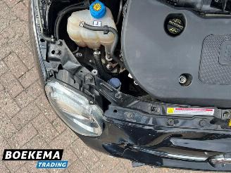 Fiat 500 1.0 TwinAir Pop Elektrische ramen picture 10