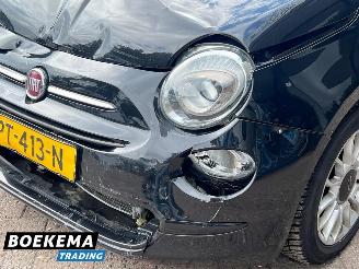 Fiat 500 1.0 TwinAir Pop Elektrische ramen picture 7