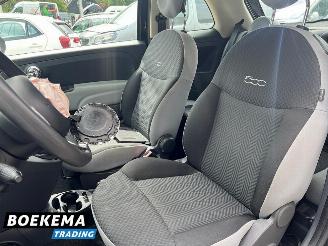 Fiat 500 1.0 TwinAir Pop Elektrische ramen picture 14