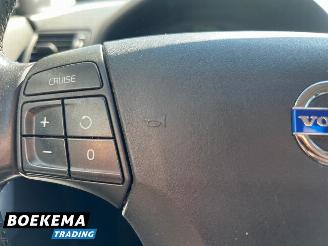Volvo V-50 2.0 Edition I 145PK Stoelverwarming Navi Cruise Airco picture 21