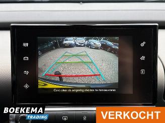Citroën C4 cactus 1.2 e-VTi Business Automaat Camera Navigatie Cruise picture 27