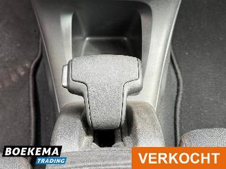 Citroën C4 cactus 1.2 e-VTi Business Automaat Camera Navigatie Cruise picture 23