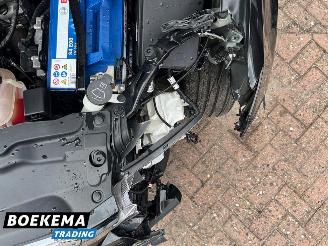 Opel Mokka 1.4 T Cosmo Navi Clima Cruise picture 12