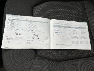 MAN TGE 35 2.0 103 KW VRIESWAGEN -20 picture 48