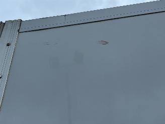 MAN TGE 35 2.0 103 KW VRIESWAGEN -20 picture 24