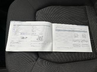 MAN TGE 35 2.0 103 KW VRIESWAGEN -20 picture 49