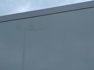 MAN TGE 35 2.0 103 KW VRIESWAGEN -20 picture 26