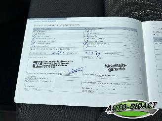 MAN TGE 35 2.0 103 kW Airco Lang picture 45