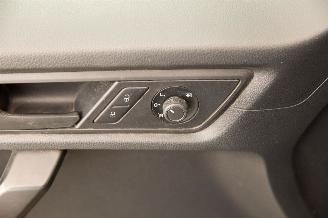 Volkswagen Caddy 2.0 TDI 75KW Airco picture 15