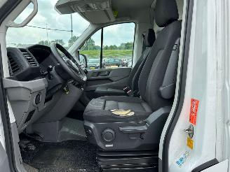 MAN TGE 35 2.0 Lang picture 17