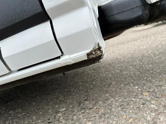 MAN TGE 35 2.0 Lang picture 25