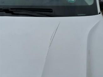 MAN TGE 35 2.0 Lang picture 23