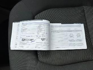 MAN TGE 35 2.0 Lang picture 37