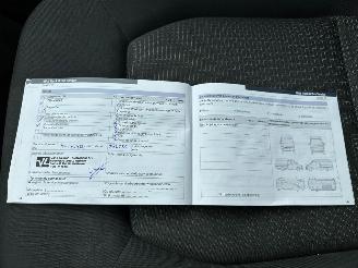 MAN TGE 35 2.0 Lang picture 44