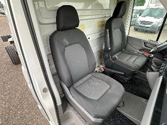 MAN TGE 35 2.0 Lang picture 16