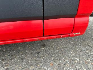 MAN TGE 35 2.0 Lang Airco picture 30